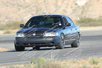 media/Oct-28-2023-Speed Ventures (Sat) [[421672819b]]/5-Blue/session 3 skid pad/